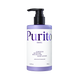 Лосьйон Purito Seoul Luminous Moisture Shea Butter Body Lotion Midnight Romance 300 ml M239202 фото 1