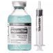 Зволожувальна сироватка для обличчя Medipeel Blue Aqua Calming Ball Ampoule M237652 фото 1
