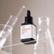 Сыворотка осветительная с ниацинамидом 20% Isntree Hyper Niacinamide 20 Serum M238952 фото 2