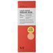 Ночная маска-пленка с азелаиновой кислотой VT Cosmetics Az Care Lock Mask M239623 фото 3