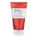 Ночная маска-пленка с азелаиновой кислотой VT Cosmetics Az Care Lock Mask M239623 фото 1