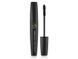 Туш для вій з ефектом супер об'єму та фіксації FarmStay Perfect Super Volume Mascara BC-00002039 фото 1