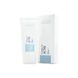 Крем для проблемної шкіри PYUNKANG YUL ACNE Cream 2463 фото 1
