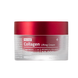 Двойной лифтинг-крем с ретинолом и коллагеном Medipeel Retinol Collagen Lifting Cream 4569 фото 1