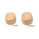 Кремовий консилер від темних кіл під очима Skinfood Salmon Dark Circle Concealer Cream 997 фото 2