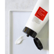 Очищающая пенка с салициловой кислотой COSRX Salicylic Acid Daily Gentle Cleanser 2043 фото 2