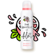 Пенка для душа, аромат "Сладкий грейпфрут" BILOU Pink Grapefruit Shower Foam 4076 фото 1