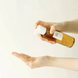 Гідрофільна олія з екстрактом женьшеню та соєвою олією BEAUTY OF JOSEON Cleansing Oil 4327 фото 2