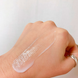 Відновлювальний крем з гліколевою кислотою A'PIEU Glycolic Acid Cream 4224 фото 2