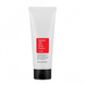 Очищающая пенка с салициловой кислотой COSRX Salicylic Acid Daily Gentle Cleanser 2043 фото 1