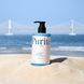 Лосьйон Purito Seoul Luminous Moisture Shea Butter Body Lotion Ocean Breeze 300 ml M239203 фото 2