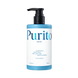 Лосьйон Purito Seoul Luminous Moisture Shea Butter Body Lotion Ocean Breeze 300 ml M239203 фото 1