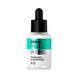 Омолаживающая ампула с PDRN и пептидами VT Cosmetics PDRN R5 Firming Ampoule M239624 фото 1