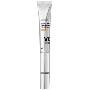 Освітлювальний крем під очі VT Cosmetics Reedle Shot Vita-Light Eye Cream M239625 фото
