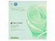 Набор для комплексного ухода за кожей лица со слизью улитки 3W Clinic Snail Moist Control Skin Care 3 Set BC-00000937 фото 4