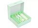 Набор для комплексного ухода за кожей лица со слизью улитки 3W Clinic Snail Moist Control Skin Care 3 Set BC-00000937 фото 3