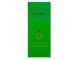 Парфюмированное масло для восстановления и защиты волос Masil 6 Salon Hair Perfume Oil BC-00001277 фото 4