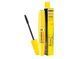 Тушь для объёма ресниц FarmStay Visible Difference Volume Up Mascara BC-00002063 фото 5