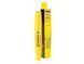 Тушь для объёма ресниц FarmStay Visible Difference Volume Up Mascara BC-00002063 фото 6