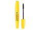 Тушь для объёма ресниц FarmStay Visible Difference Volume Up Mascara BC-00002063 фото 1