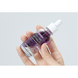Универсальная антиоксидантная лифтинговая ампула с пептидами Medipeel Peptide 9 Volume Lifting All In One Podo Ampoule Pro 5038 фото 2