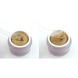 Спресована зволожувальна сироватка Blithe Pressed Serum Tundra Chaga 2712 фото 2