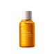 Сплэш-маска для сияния "Энергия. Цитрус и мед" BLITHE Patting Splash Mask Energy Yellow Citrus & Honey 4400 фото 1