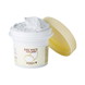 Очищувальна маска на основі яєчного екстракту для звуження пор SKINFOOD Egg White Pore Mask 114 фото 1