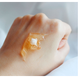 Антивіковий капсульний крем із екстрактом золотого шовкопряда Medipeel Gold Age Tox H8 Cream 4098 фото 3