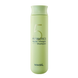 Шампунь з яблучним оцтом для відновлення pH-балансу Masil 5 Probiotics Apple Vinegar Shampoo 3868 фото 1