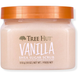 Скраб для тела "Ваниль" Tree Hut Vanilla Sugar Scrub 4647 фото 1