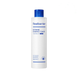Эссенция-тонер для увлажнения кожи Real Barrier Extreme Essence Toner M239104 фото 1