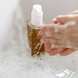 Зволожуючий гель для очищення шкіри на основі камбучі KAINE Kombu Hydrating Daily Cleanser M007565 фото 2