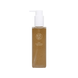 Зволожуючий гель для очищення шкіри на основі камбучі KAINE Kombu Hydrating Daily Cleanser M007565 фото 1