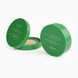 Кушон тональний Dr.Althea Slim Fit Everglow Cushion M239423 фото 4