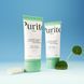 Сонцезахисний лосьйон для обличчя Purito Seoul Wonder Releaf Centella Daily Sun Lotion SPF50+ PA++++ M239204 фото 3