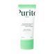 Сонцезахисний лосьйон для обличчя Purito Seoul Wonder Releaf Centella Daily Sun Lotion SPF50+ PA++++ M239204 фото 1