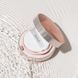 Кушон з сяючим ефектом і змінний блок Heimish Artless Perfect SPF 50+ PA+++ M237604 фото 3