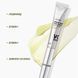 Осветляющий крем под глаза VT Cosmetics Reedle Shot Vita-Light Eye Cream M239625 фото 3