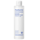Легкий восстанавливающий тонер-эссенция с керамидами REAL BARRIER Extreme Essence Toner Light M007615 фото 1