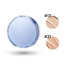 Кушон для лица Enough Glow Filter Cushion M237175 фото