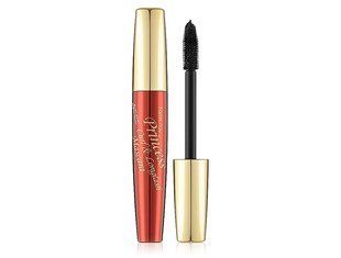 Тушь для подкручивания и удлинения ресниц FarmStay Princess Curl & Longlash Mascara BC-00002038 фото