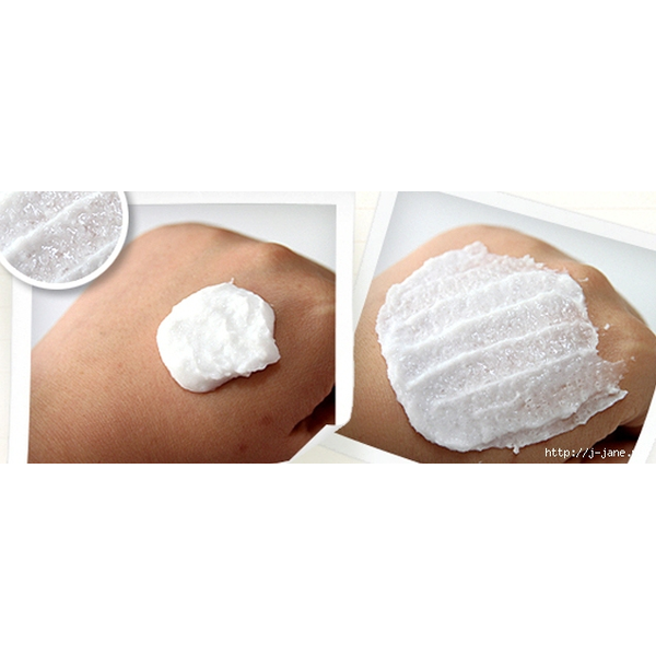 Питательная восстанавливающая маска с рисовой мукой SKINFOOD Rice Mask Wash Off Pack 115 фото
