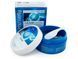 Гідрогелеві патчі під очі з колагеном FarmStay Collagen Water Full Hydrogel Eye Patch BC-00001193 фото 3