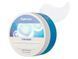 Гідрогелеві патчі під очі з колагеном FarmStay Collagen Water Full Hydrogel Eye Patch BC-00001193 фото 4