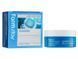 Гідрогелеві патчі під очі з колагеном FarmStay Collagen Water Full Hydrogel Eye Patch BC-00001193 фото 2