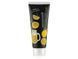 Очищающая пенка для лица с витамином С 3W Clinic Vitamin C Foam Cleansing BC-00001178 фото 1