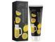 Очищающая пенка для лица с витамином С 3W Clinic Vitamin C Foam Cleansing BC-00001178 фото 2