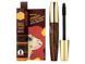 Туш для підкручування та подовження вій FarmStay Princess Curl & Longlash Mascara BC-00002038 фото 2