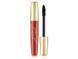 Туш для підкручування та подовження вій FarmStay Princess Curl & Longlash Mascara BC-00002038 фото 1